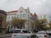 Хостелы Minaal Hostel Баку-0