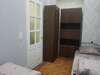 Хостелы Minaal Hostel Баку-3