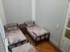 Хостелы Minaal Hostel Баку-5
