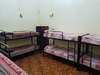 Хостелы Minaal Hostel Баку-6
