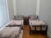 Хостелы Minaal Hostel Баку-7