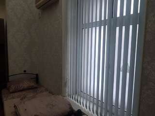 Хостелы Minaal Hostel Баку-2