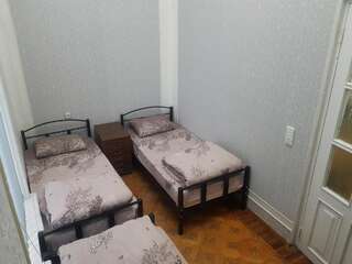 Хостелы Minaal Hostel Баку-5