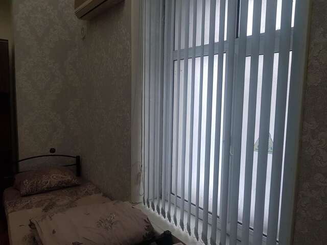 Хостелы Minaal Hostel Баку-5